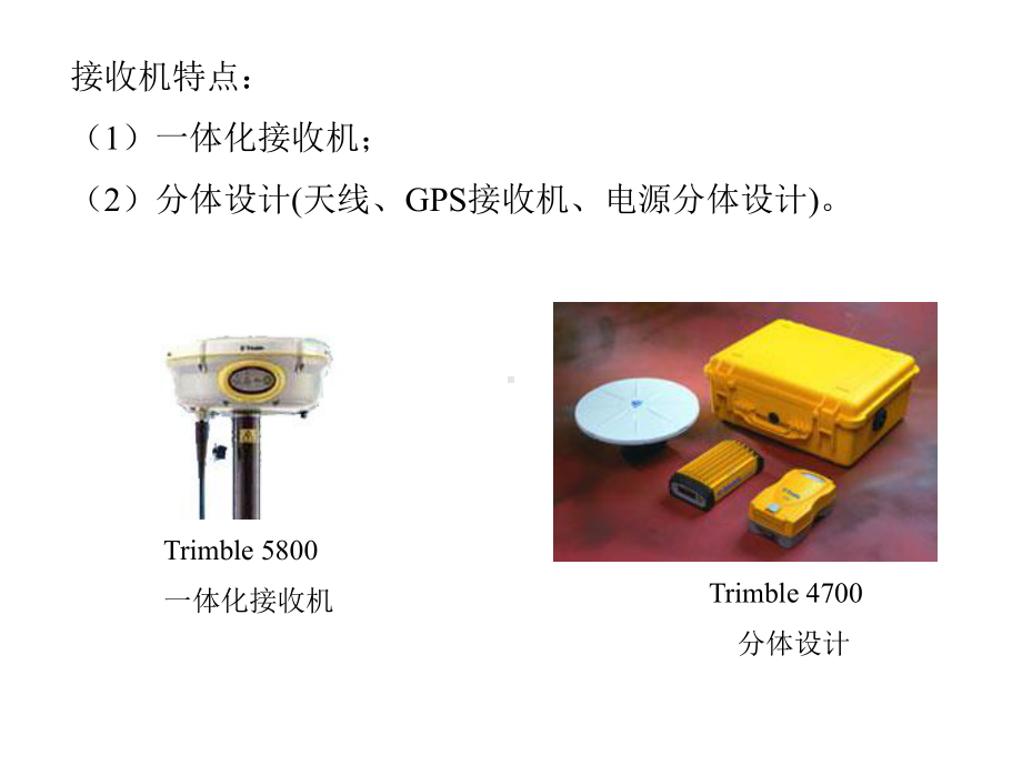 GPS静态测量课件.ppt_第3页