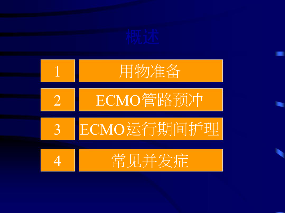 ECMO的护理教学讲解课件.ppt_第3页