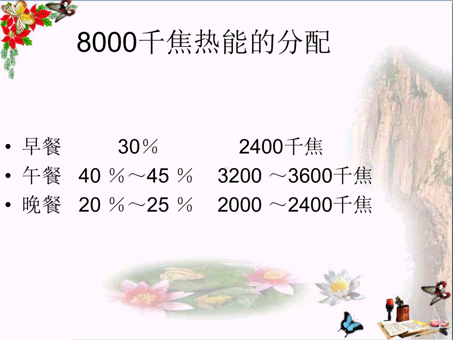 五年级科学上册31《寻找热能》-优选PPY课件.ppt_第3页