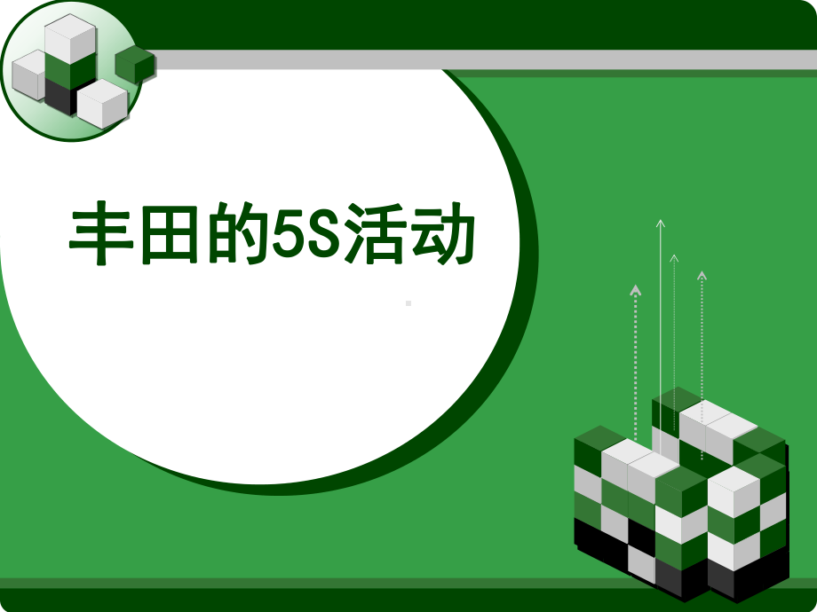 丰田现场5S培训-课件.ppt_第1页