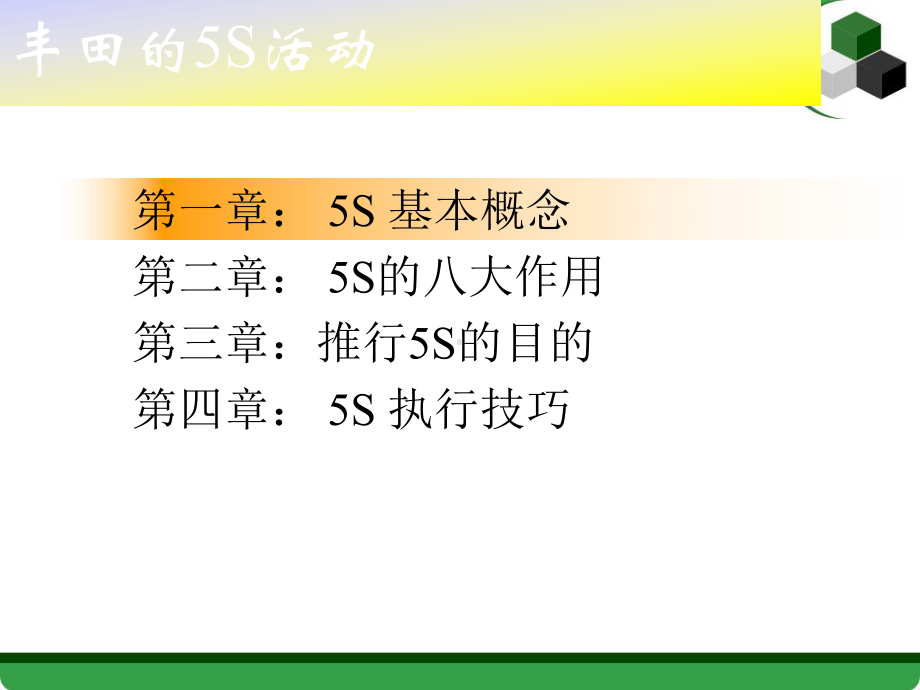 丰田现场5S培训-课件.ppt_第2页