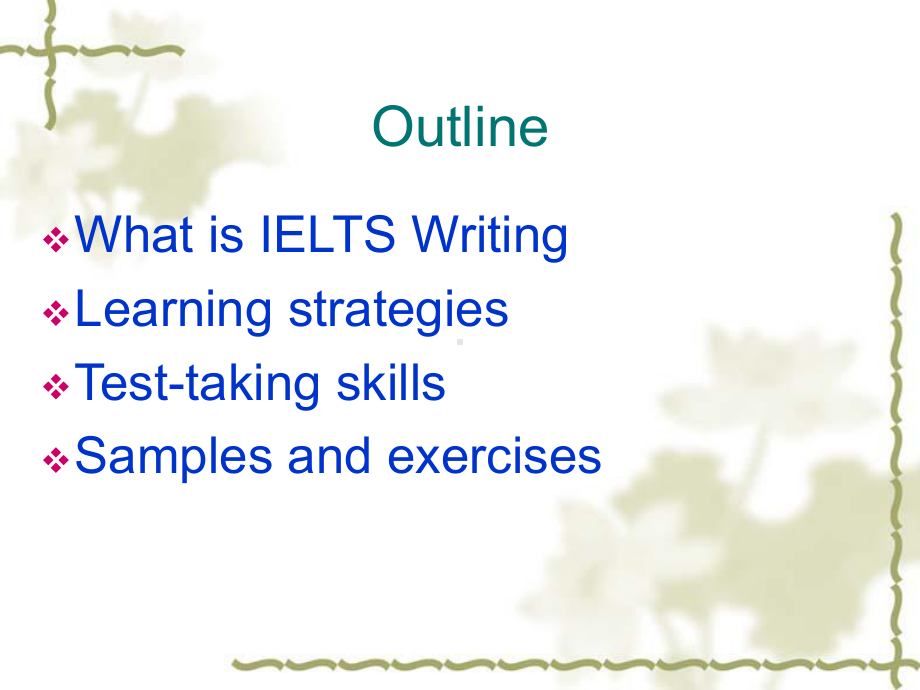 IELTS-Writing教学讲解课件.ppt_第2页