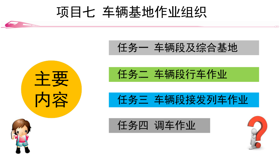 《城市轨道交通行车组织》-课件9.ppt_第1页