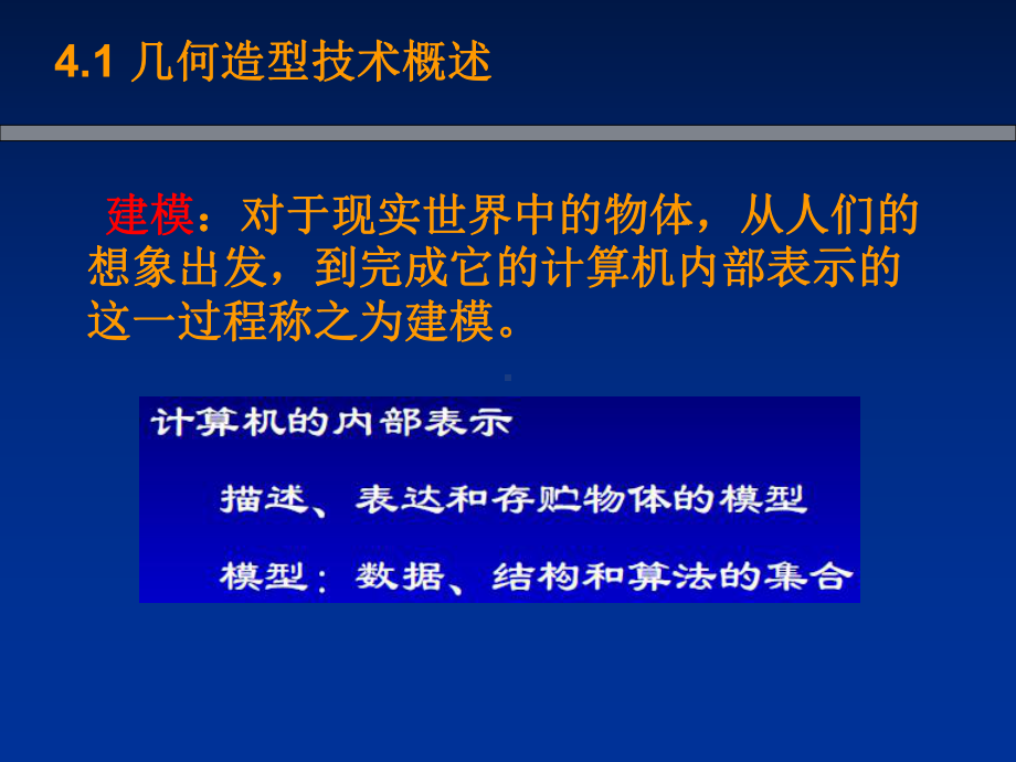 三维几何建模技术课件.ppt_第3页