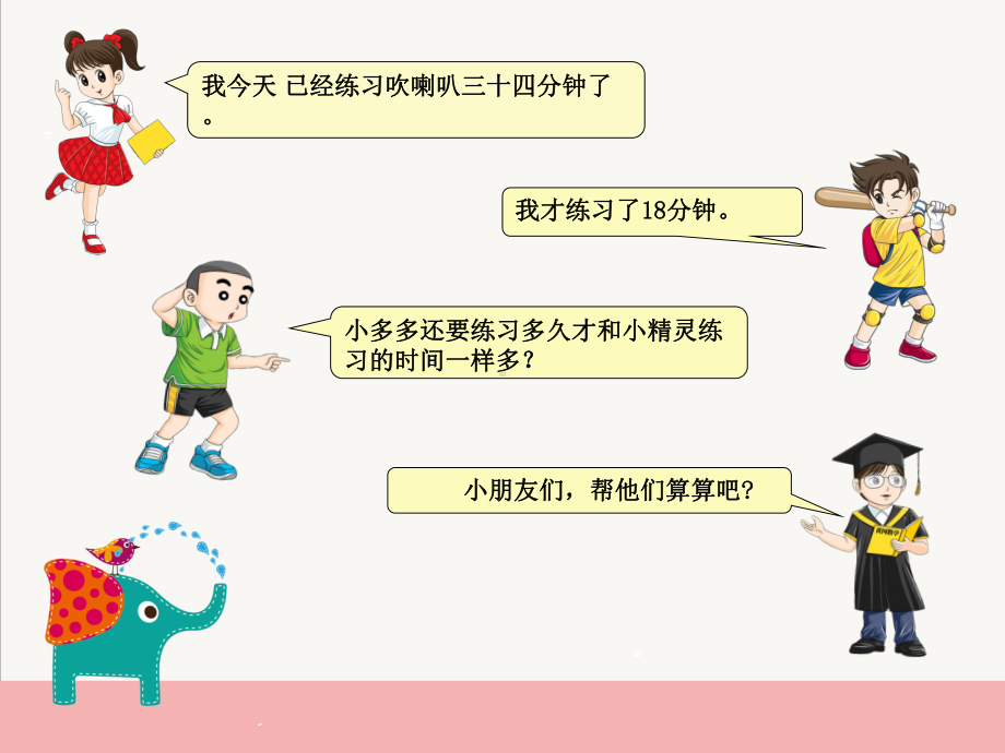 万以内的加减法(一)课件.ppt_第3页