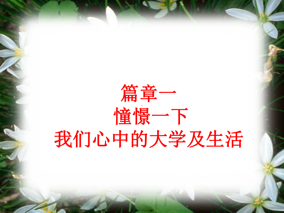 521班为实现梦想高考冲刺30天-主题班会课件.ppt_第2页