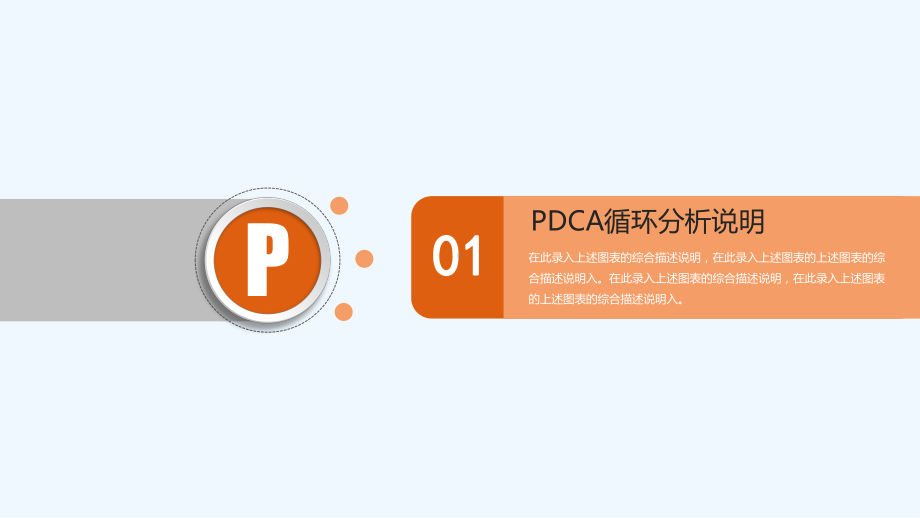 PDCA医院护理PDCA案例汇报课件.pptx_第3页