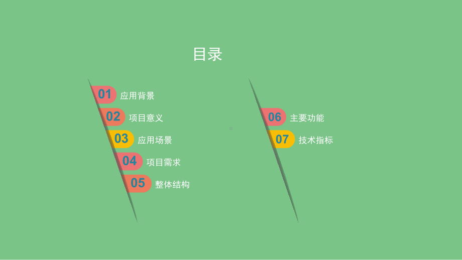 云端远程控制-安科瑞课件.ppt_第2页