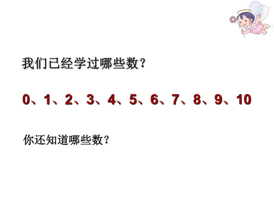 一年级数学上册认识11至20各数(苏教版)精选教课件.ppt_第2页