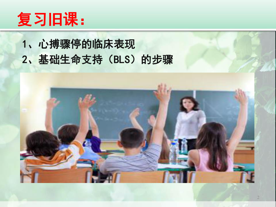 MODS的护理教学课件.ppt_第2页