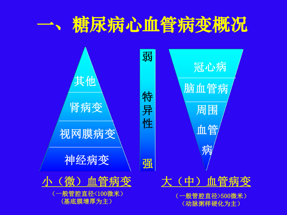 20-糖尿病心血管病变-课件.ppt_第2页