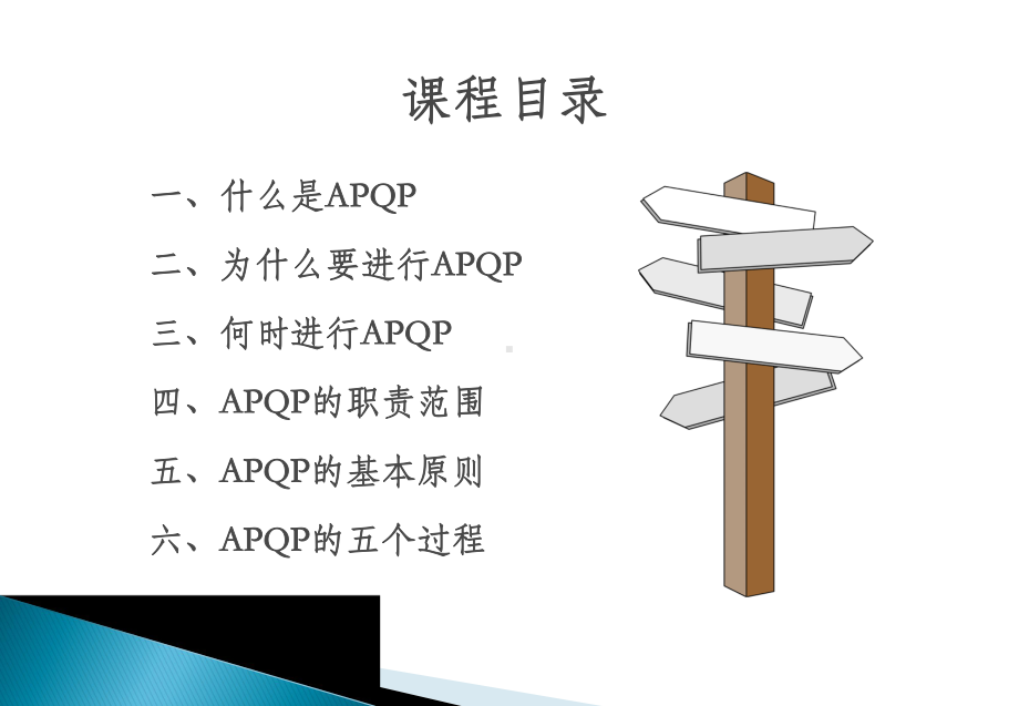 APQP经典培训教程课件.ppt_第2页