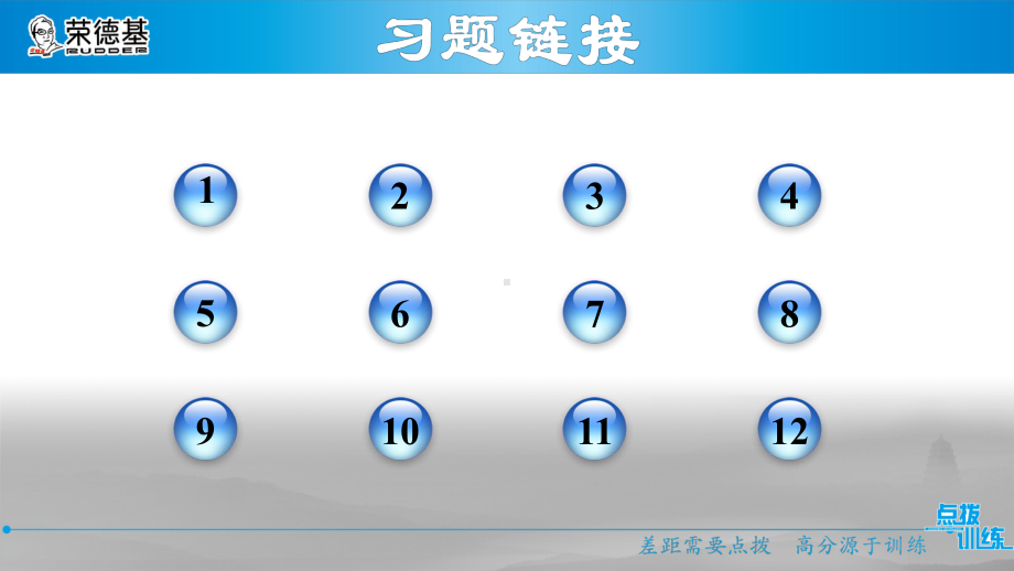 分式的意义及性质的四种题型课件.ppt_第2页