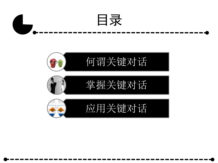 《关键对话-》读书笔记课件.ppt_第2页