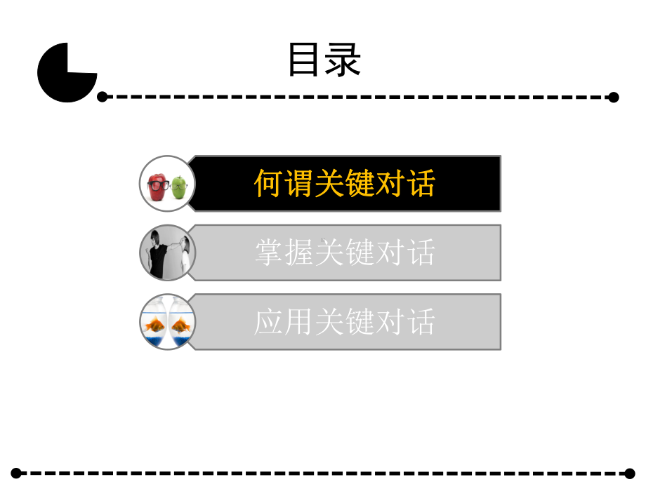 《关键对话-》读书笔记课件.ppt_第3页