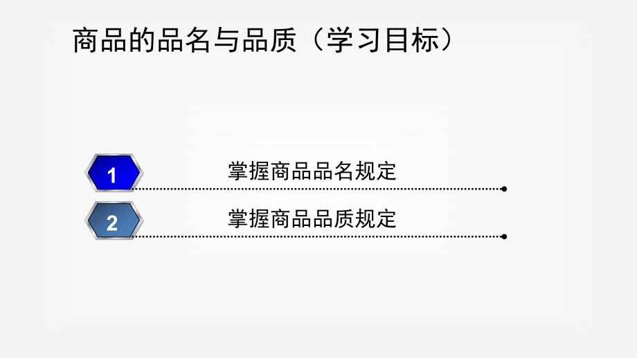 买卖合同中的品名条款-e会学课件.ppt_第2页