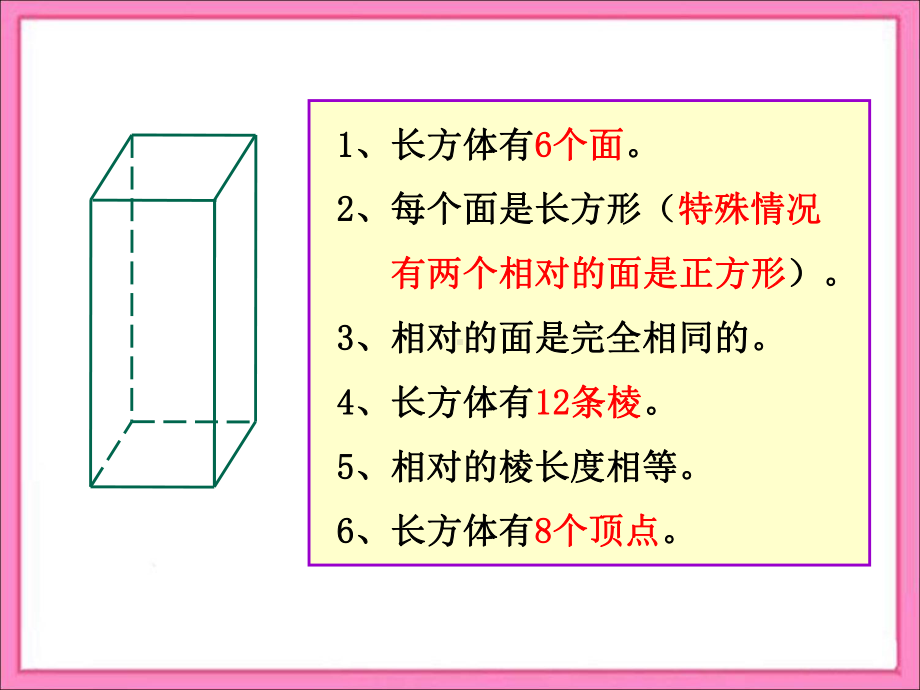 《长方体和正方体的认识》复习课件.ppt_第3页