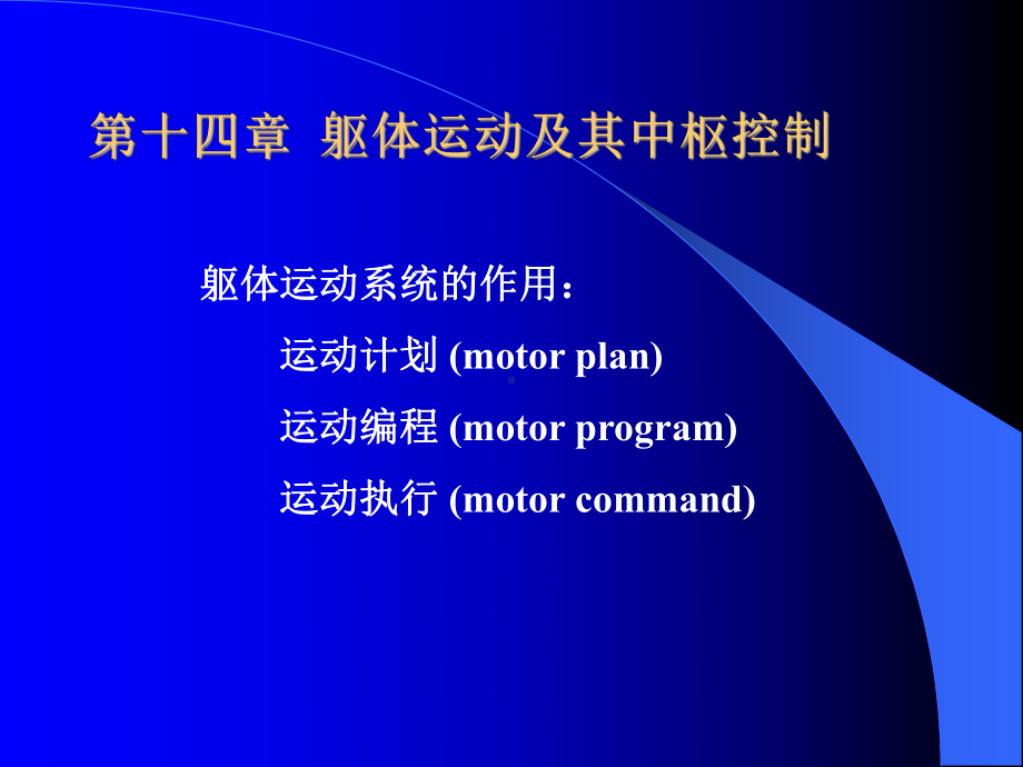 （精美排版）4神经生物学第四篇课件.ppt_第2页