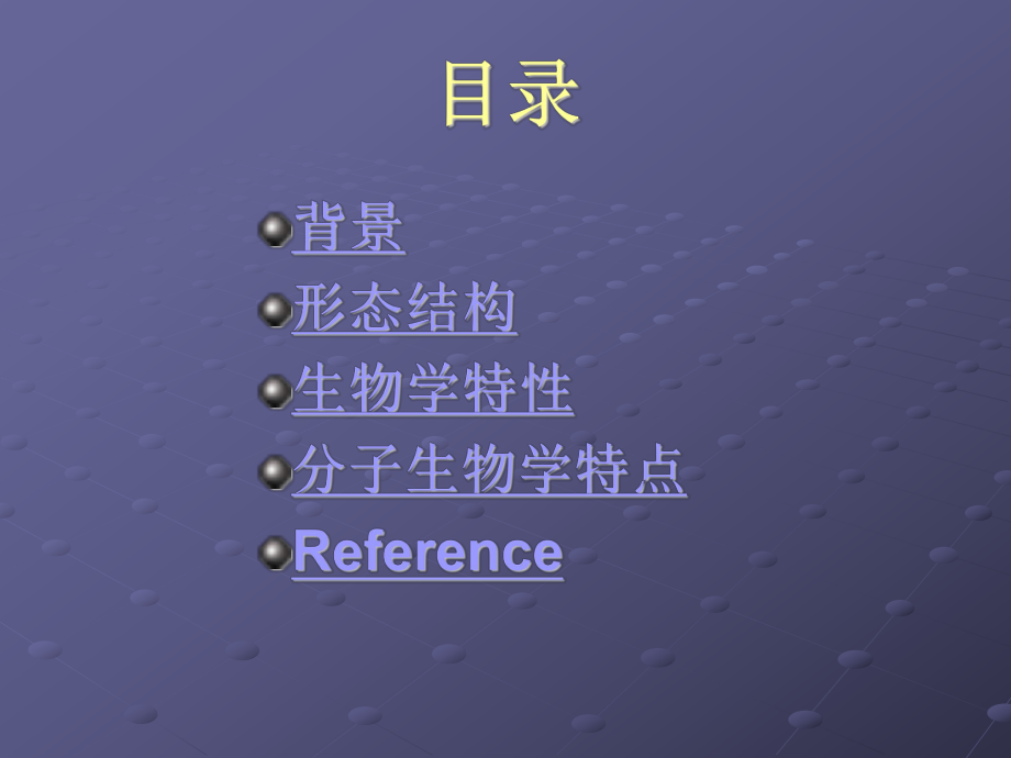 SARS病毒介绍课件.ppt_第2页