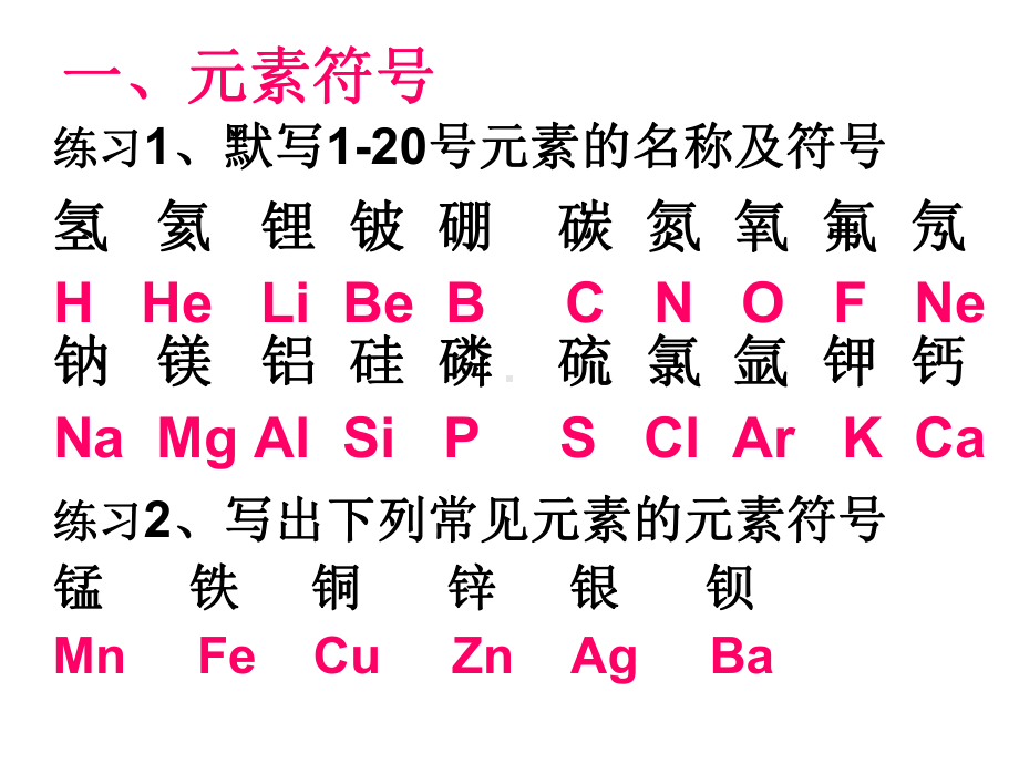 《初高中化学衔接》课件.ppt_第2页