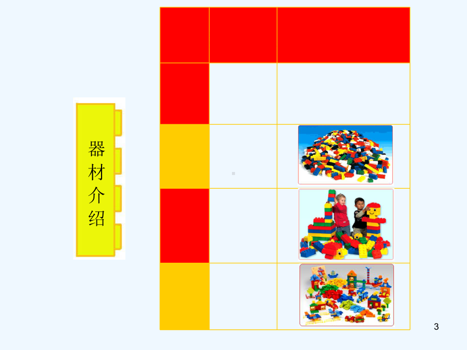 4-5岁乐高启蒙小小建筑师-课件.ppt_第3页