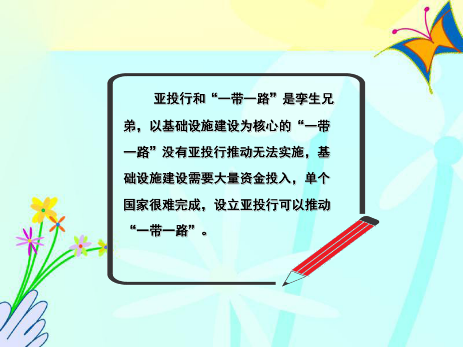 一带一路与亚投行课件.ppt_第3页