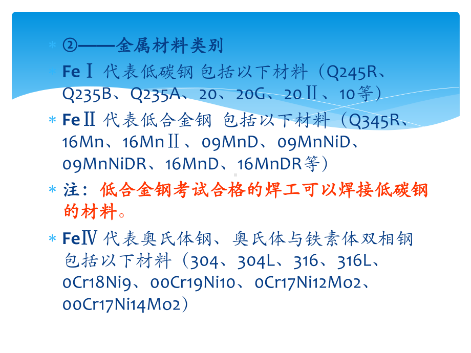 GB和ASME及PED焊工资质说明课件.pptx_第3页