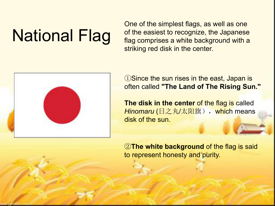 Japan-Introduction-日本的英文课件.ppt_第2页