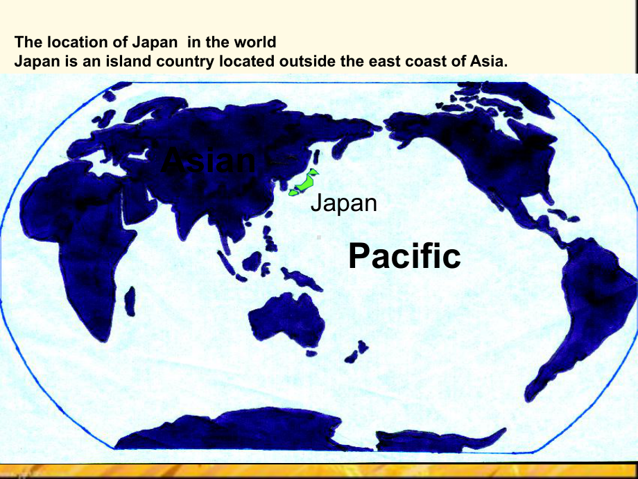 Japan-Introduction-日本的英文课件.ppt_第3页