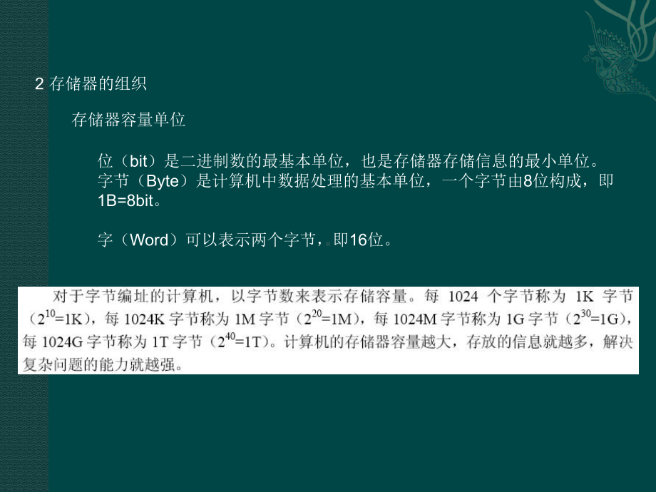 东北大学微机原理第三讲课件.ppt_第3页