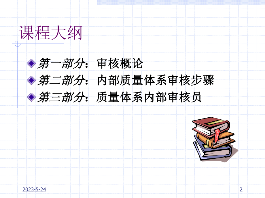 QS9000培训教材-内部质量体系审核课件.ppt_第2页