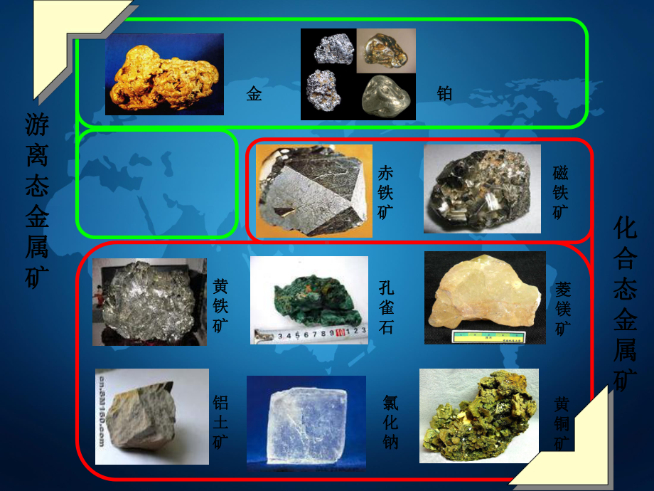 公开课海水资源课件.ppt_第2页