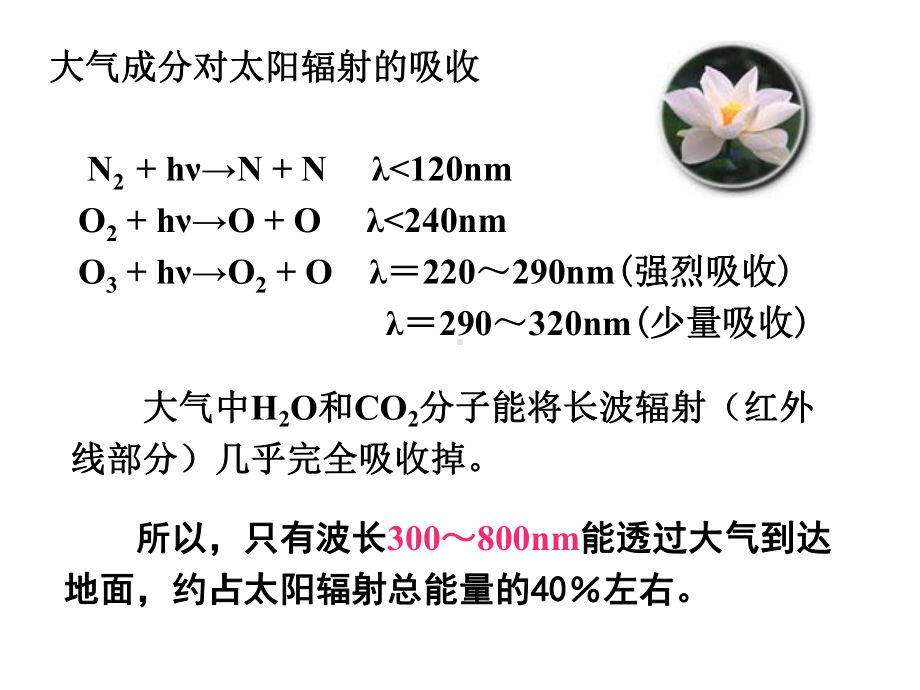 光化学烟雾课件.ppt_第2页