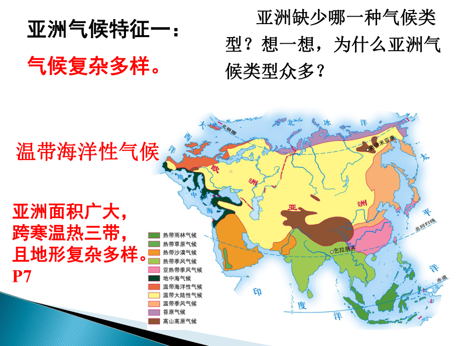 七年级下册地理-亚洲和欧洲(第三课时)课件.ppt_第2页