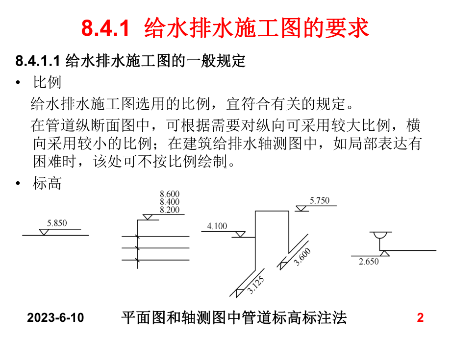 84-给水排水施工图课件.ppt_第2页