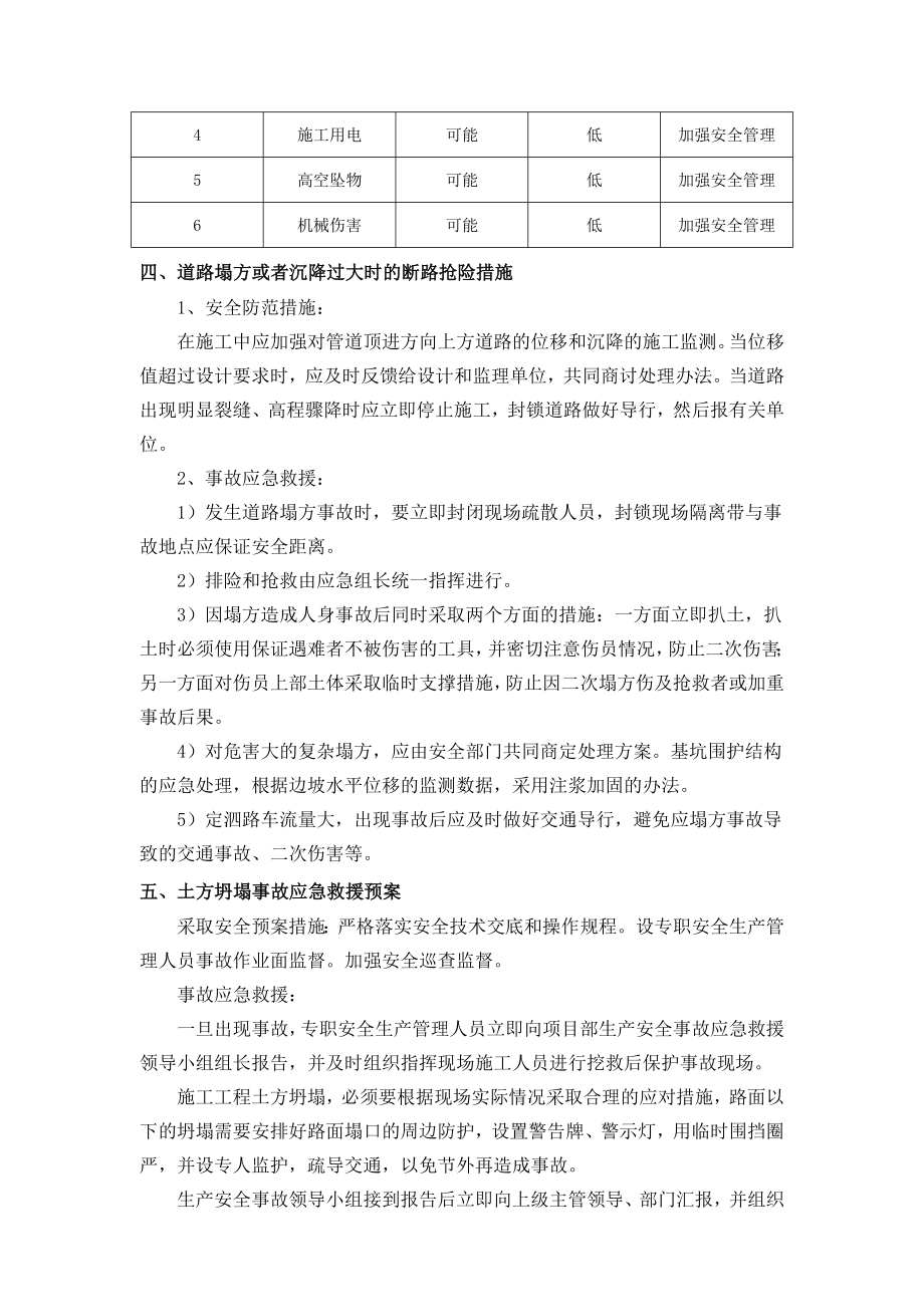 应急处置措施.docx_第3页