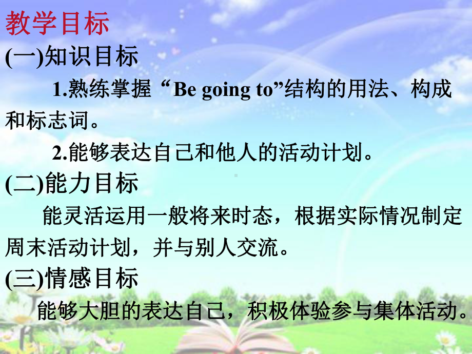 一般将来时-be-going-to-结构课件.ppt_第2页