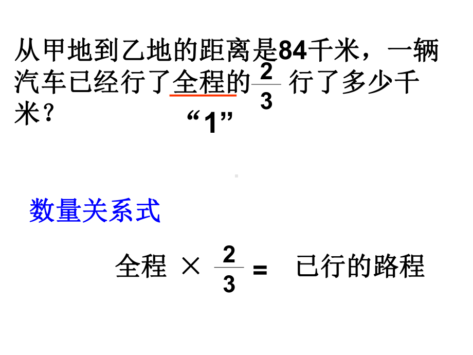 分数连乘应用题例8课件.ppt_第3页