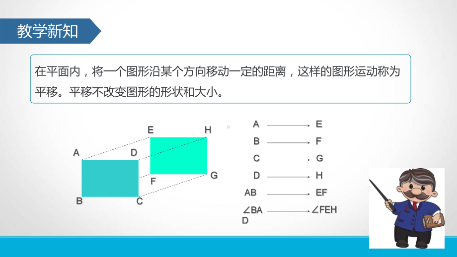 七年级数学平移课件.pptx_第2页