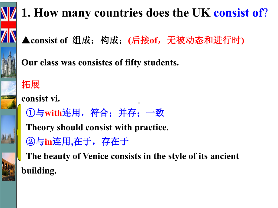 unit2-the-united-kingdom(同名29)教学讲解课件.ppt_第3页