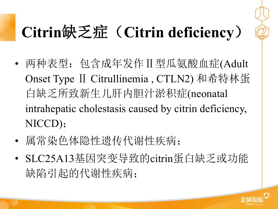 Citrin缺乏症教学讲解课件.pptx_第2页