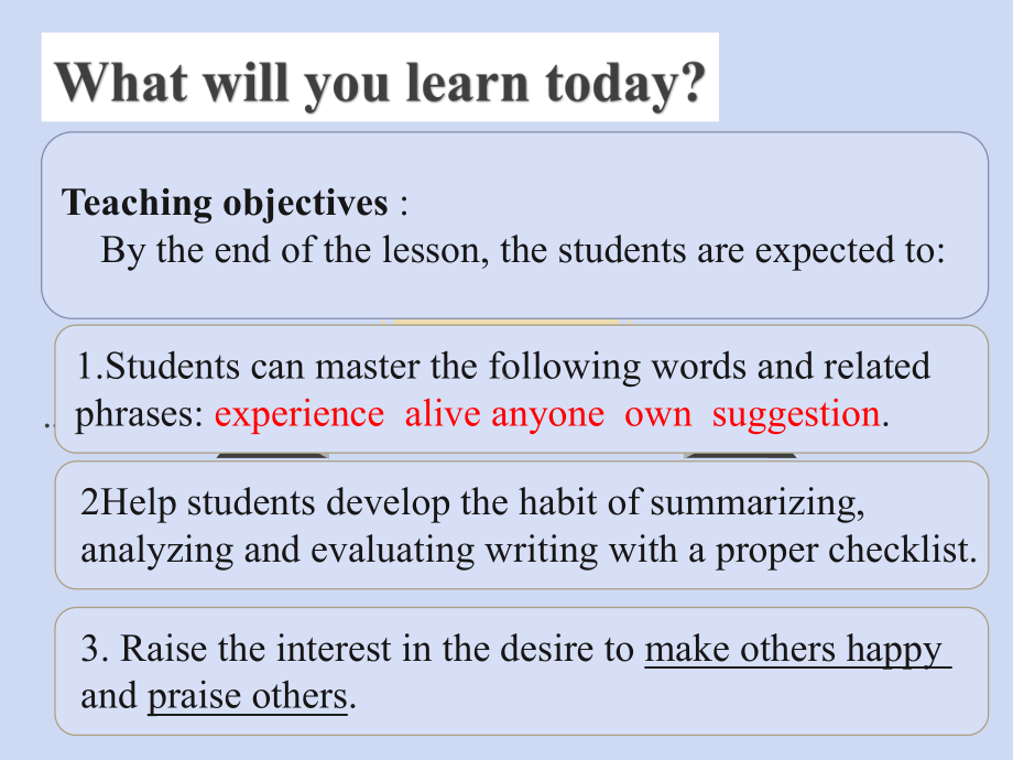 Lesson12ABlogabouttheSil教学讲解课件.ppt_第2页