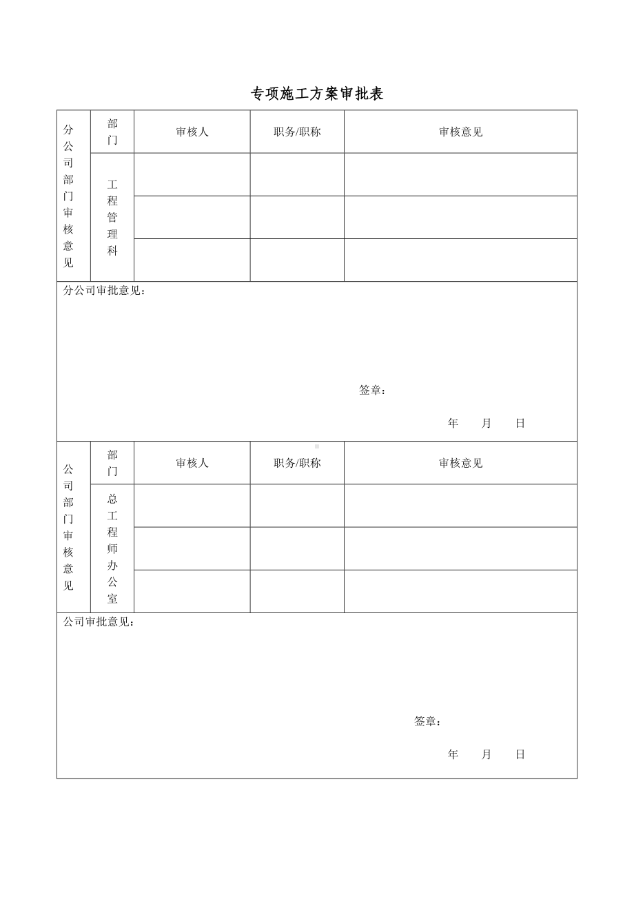 电力电缆运行维护作业安全检查表.docx_第3页