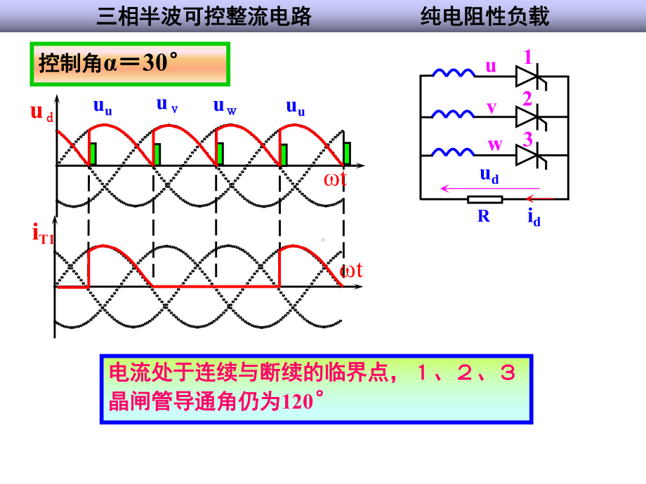 三相整流桥课件.ppt_第2页