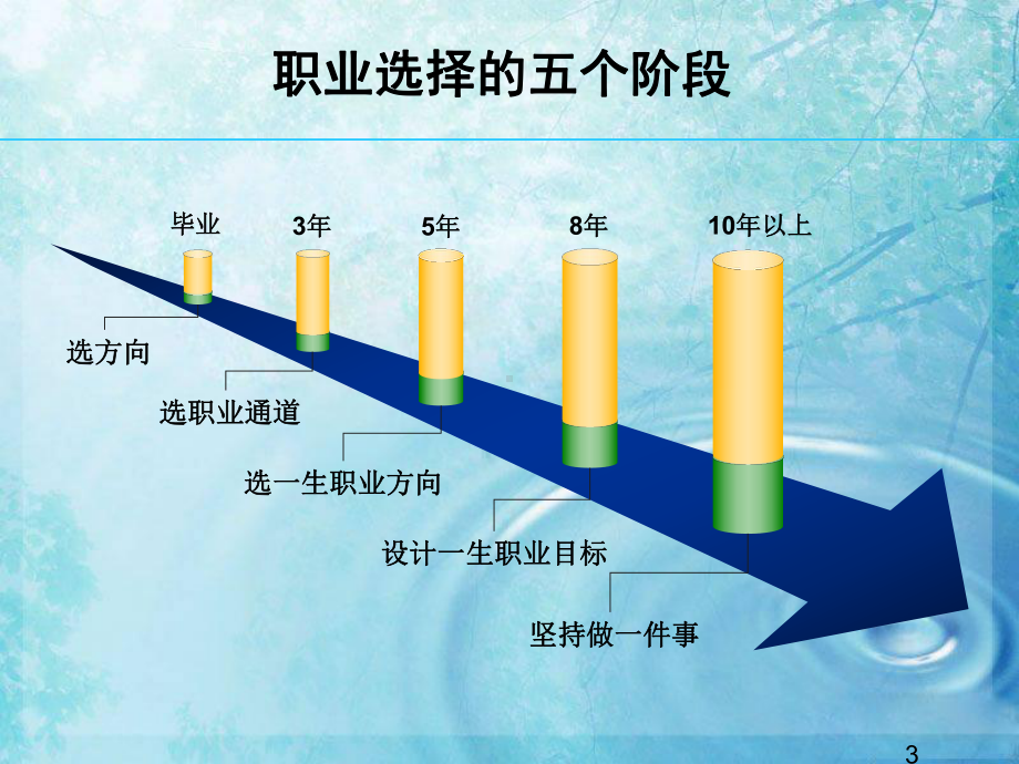 （基础人事）从HR小白到总监(教你如何高效工作)课件.ppt_第3页