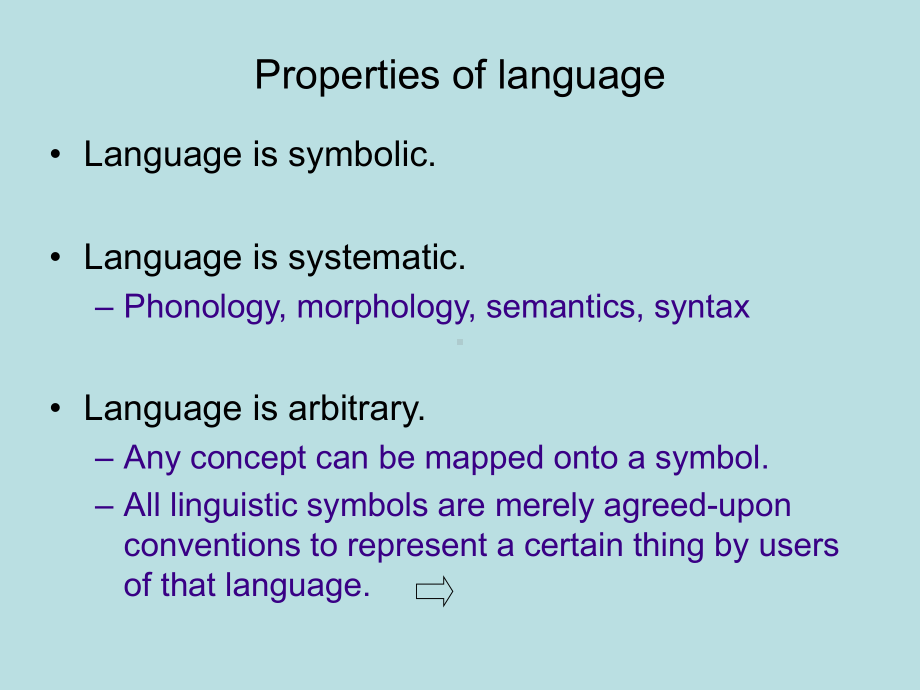 Verbal-Communication教学讲解课件.ppt_第3页