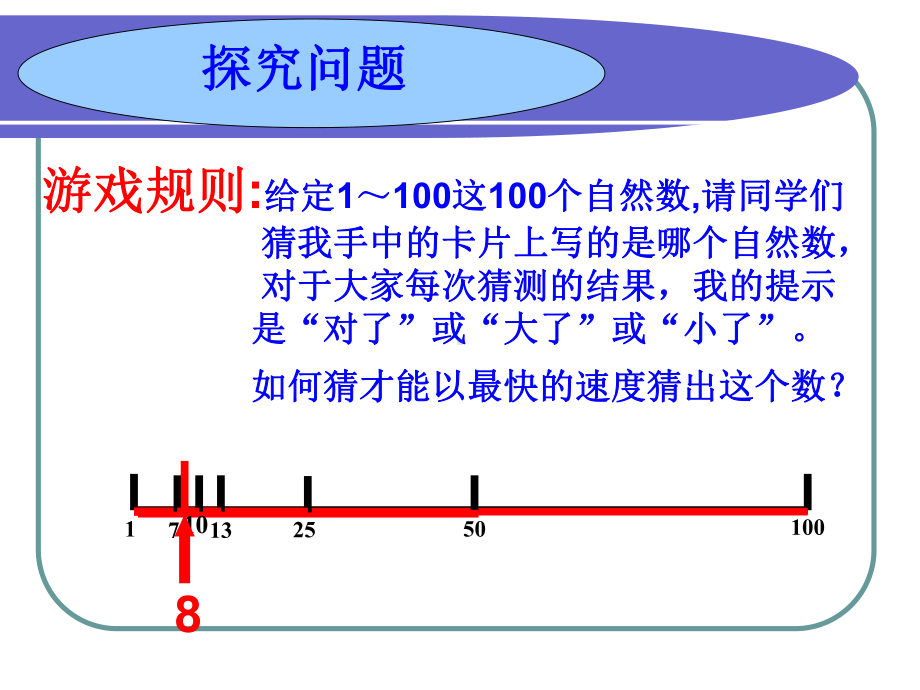 二分法教材课件.ppt_第2页