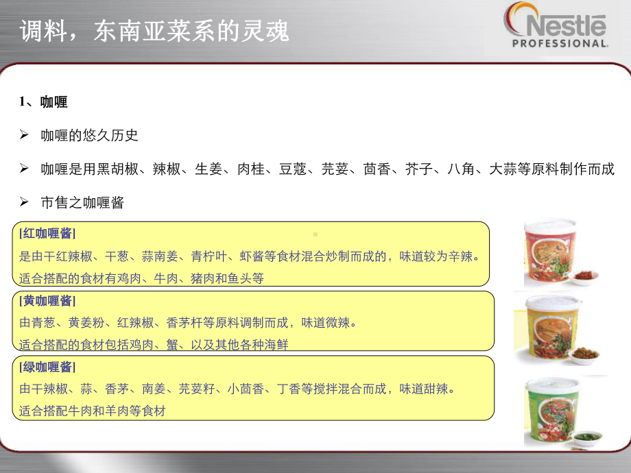 东南亚菜品的介绍及做法课件.ppt_第3页