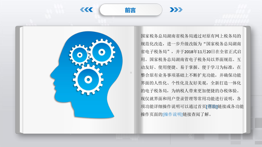 2020国家税务总局湖南省电子税务局用户手册课件.pptx_第2页