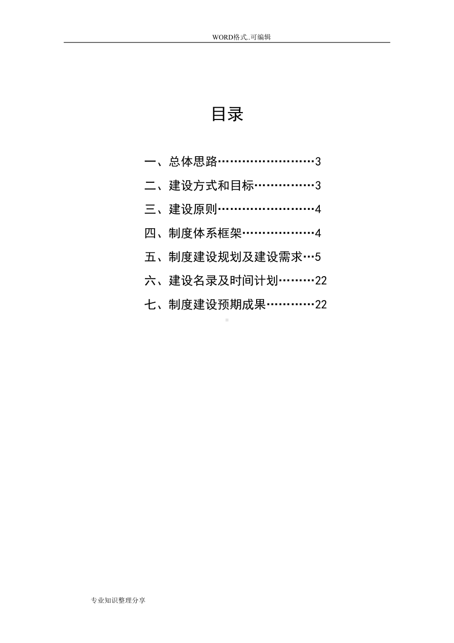 某公司人力资源制度体系构建思路(DOC 28页).doc_第2页